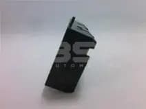 Siemens WLGFM76 Siemens WLGFM76