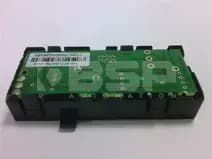 Siemens WLGFM76 Siemens WLGFM76