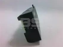 Siemens WLGFM76 Siemens WLGFM76