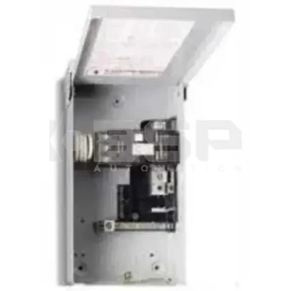 Siemens W0408ML1125-60 Siemens W0408ML1125-60