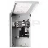 Siemens W0408ML1125-60 Siemens W0408ML1125-60
