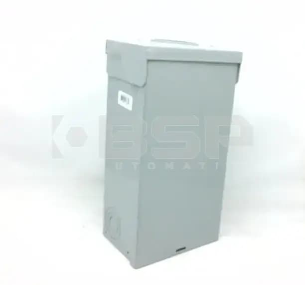 Siemens W0408ML1125-40 Siemens W0408ML1125-40