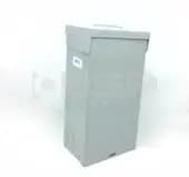 Siemens W0408ML1125-40 Siemens W0408ML1125-40