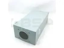 Siemens W0408ML1125-40 Siemens W0408ML1125-40