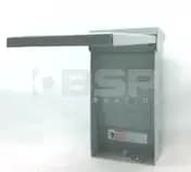 Siemens W0408ML1125-40 Siemens W0408ML1125-40