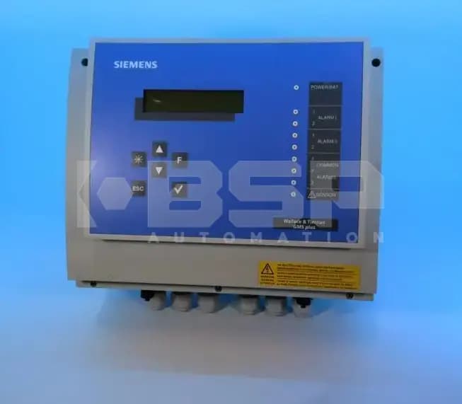 Siemens W3T158773 Siemens W3T158773