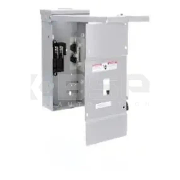 Siemens W0303ML3100 Siemens W0303ML3100