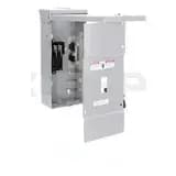 Siemens W0303ML3100 Siemens W0303ML3100