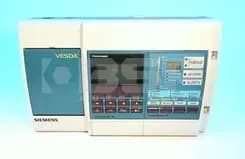 Siemens VLP-012 Siemens VLP-012