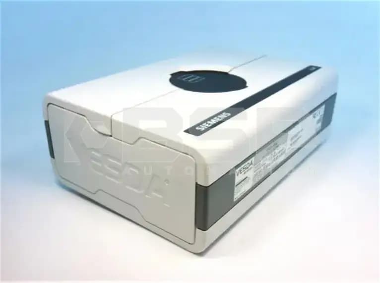 Siemens VLM-000-SIE Siemens VLM-000-SIE