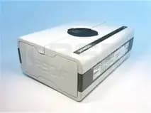 Siemens VLM-000-SIE Siemens VLM-000-SIE