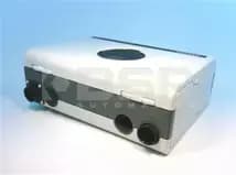 Siemens VLM-000-SIE Siemens VLM-000-SIE