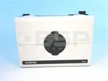 Siemens VLM-000-SIE Siemens VLM-000-SIE
