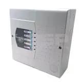 Siemens VLC-505 Siemens VLC-505