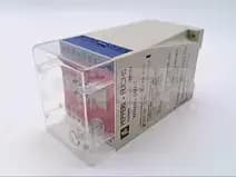 Pepperl+Fuchs WEM/EX-DW-T-230V Pepperl+Fuchs WEM/EX-DW-T-230V