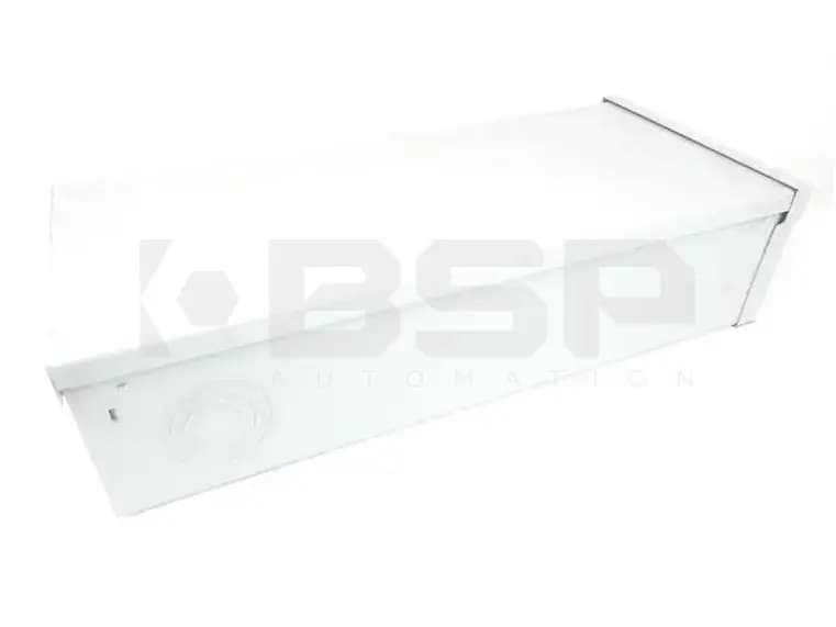 Siemens W0202MB1200CU Siemens W0202MB1200CU