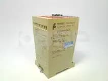 Pepperl+Fuchs WEM/EX-DW-T-120V Pepperl+Fuchs WEM/EX-DW-T-120V