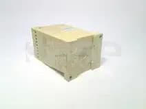 Pepperl+Fuchs WEM/EX-DW-T-120V Pepperl+Fuchs WEM/EX-DW-T-120V