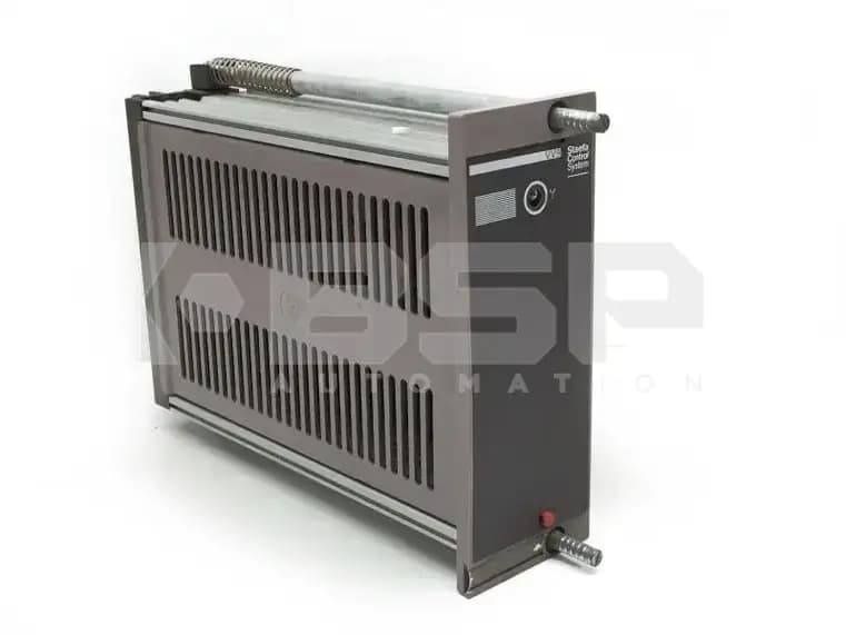 Siemens VV9 Siemens VV9