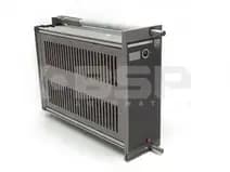 Siemens VV9 Siemens VV9