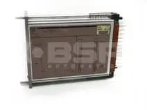Siemens VV9 Siemens VV9