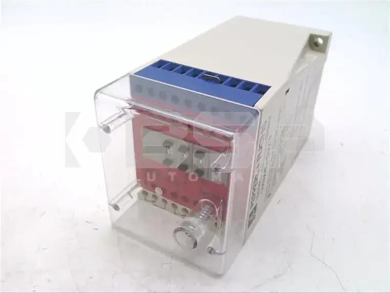 Pepperl+Fuchs WEM/EX-DW-T-115V Pepperl+Fuchs WEM/EX-DW-T-115V