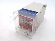 Pepperl+Fuchs WEM/EX-DW-T-115V Pepperl+Fuchs WEM/EX-DW-T-115V