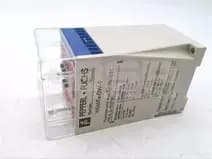 Pepperl+Fuchs WEM/EX-DW-T-115V Pepperl+Fuchs WEM/EX-DW-T-115V