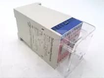 Pepperl+Fuchs WEM/EX-DW-T-115V Pepperl+Fuchs WEM/EX-DW-T-115V