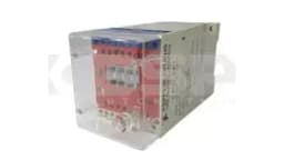 Pepperl+Fuchs WEM/EX-DW-T-110V Pepperl+Fuchs WEM/EX-DW-T-110V