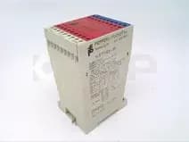 Pepperl+Fuchs WE77EXJR Pepperl+Fuchs WE77EXJR