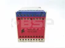 Pepperl+Fuchs WE77EXJR Pepperl+Fuchs WE77EXJR