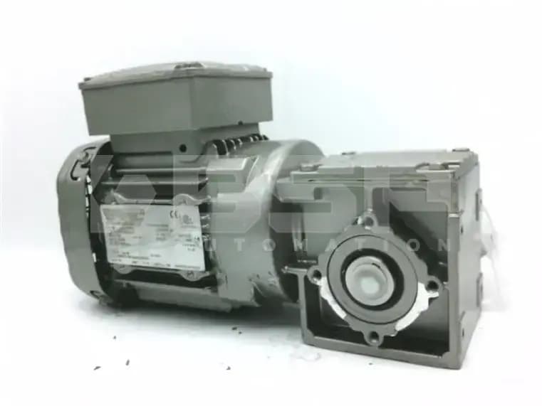 SEW-EURODRIVE WA20/TDRS71S4/DH/RI SEW-EURODRIVE WA20/TDRS71S4/DH/RI