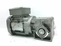 SEW-EURODRIVE WA20/TDRS71S4/DH/RI SEW-EURODRIVE WA20/TDRS71S4/DH/RI