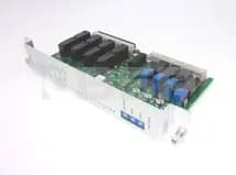 Siemens ZIC-4A Siemens ZIC-4A