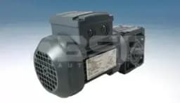 SEW-EURODRIVE WA20/TDR63M2 SEW-EURODRIVE WA20/TDR63M2