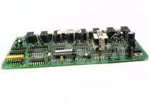 Siemens ZCT-8B Siemens ZCT-8B