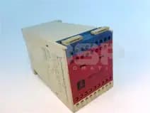 Pepperl+Fuchs WE77/EX2/G-15/70VDC Pepperl+Fuchs WE77/EX2/G-15/70VDC