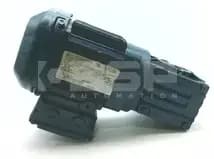 SEW-EURODRIVE WA20/T-DRS71S6 SEW-EURODRIVE WA20/T-DRS71S6