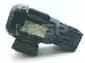 WA20/T-DRS71S6