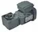 WA20/T DRS71S2/LN
