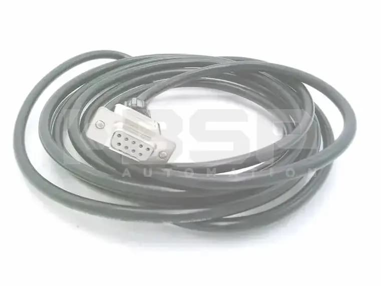 Siemens Z259 Siemens Z259