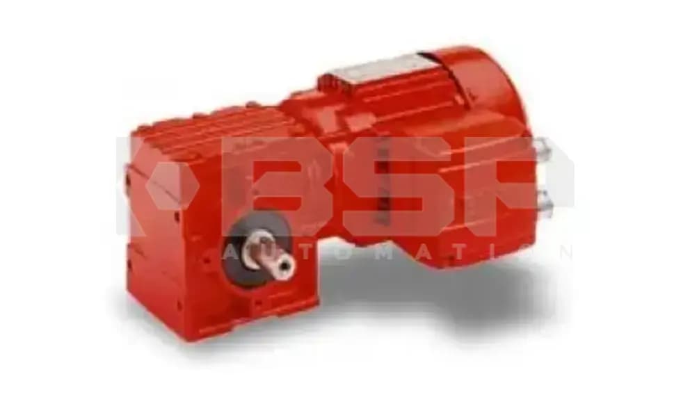 SEW-EURODRIVE WA20/T DRN71MS4 SEW-EURODRIVE WA20/T DRN71MS4