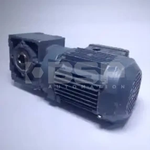 SEW-EURODRIVE WA20/T DRN63M4/TF SEW-EURODRIVE WA20/T DRN63M4/TF