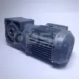 SEW-EURODRIVE WA20/T DRN63M4/TF SEW-EURODRIVE WA20/T DRN63M4/TF