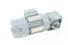 SEW-EURODRIVE WA20/T DRN63M4/BE03/TH/EK8R SEW-EURODRIVE WA20/T DRN63M4/BE03/TH/EK8R