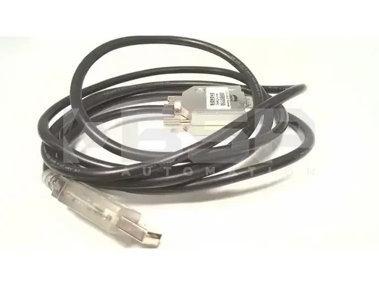 Siemens WLUSB485 Siemens WLUSB485