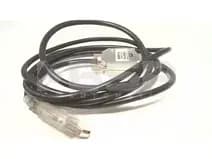 Siemens WLUSB485 Siemens WLUSB485
