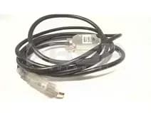 Siemens WLUSB485 Siemens WLUSB485