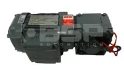 SEW-EURODRIVE WA20/T DRN63M4 SEW-EURODRIVE WA20/T DRN63M4